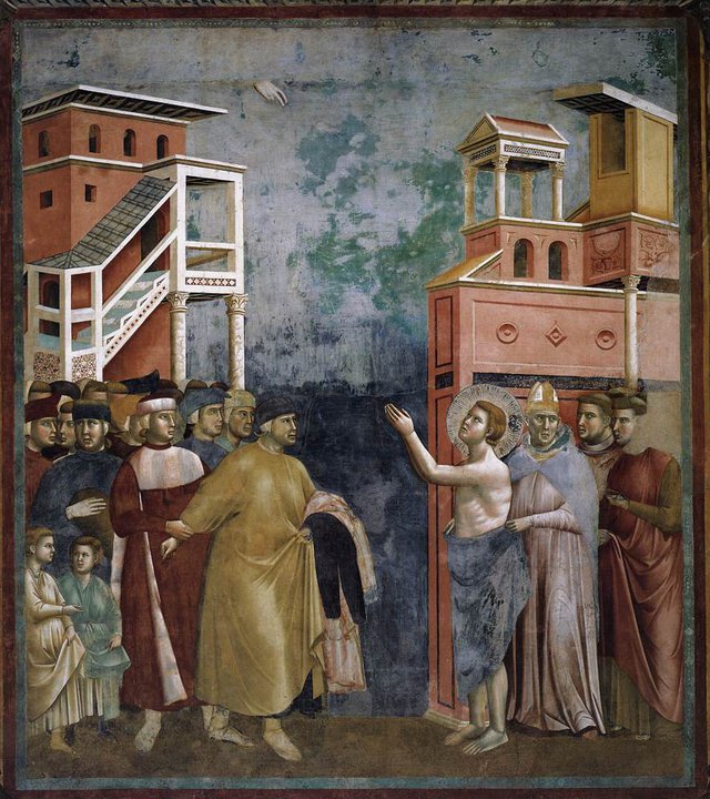 Giotto-1267-1337 (62).jpg